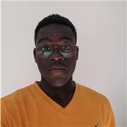 Mathematiques au enfant du collège, du lycée jusqu'en classe de Première